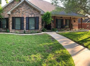 10934 Hollow Rdg, Helotes, TX 78023