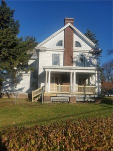 1650 Sunset Ave, Utica, NY, 13502