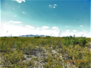 175 E Desert Winds Rd #175, St. David, AZ 85630