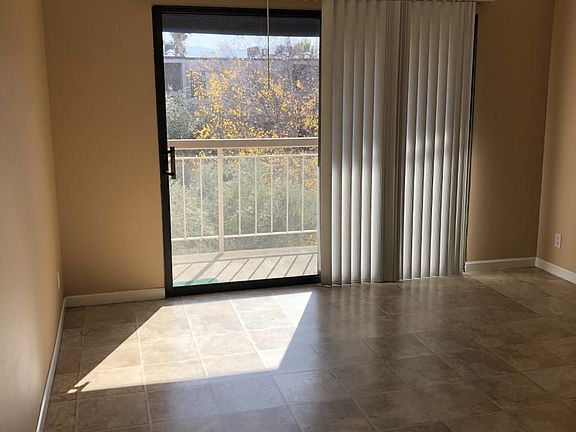 2nd image of 490 N Civic Dr APT 504