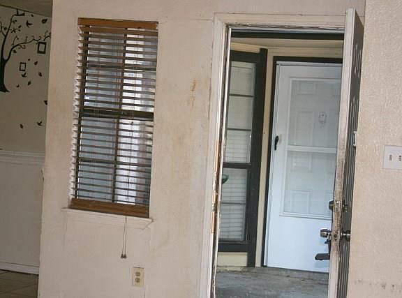 5th image of 2405 Sunflower Dr