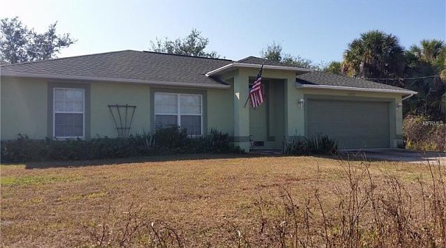 1st image of 4491 Wynwood Ln