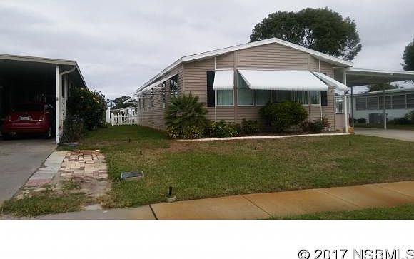 1st image of 750 Indian Hill Dr