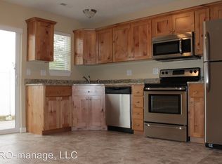 1587 John Adams Pkwy, Idaho Falls, ID 83401