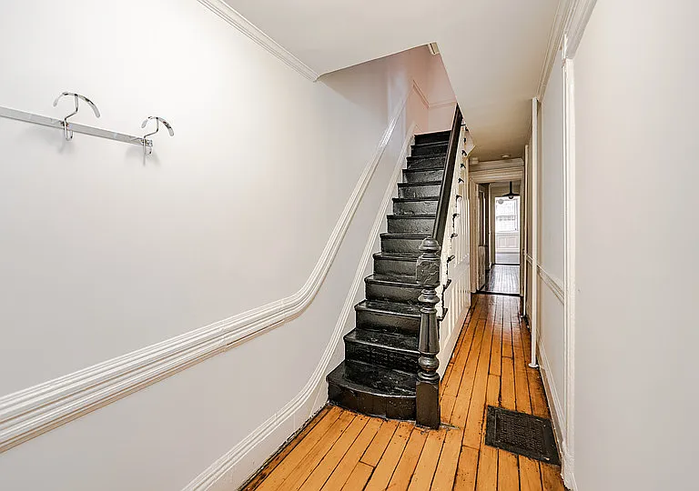 254 Vernon Ave #2 — Photo 13