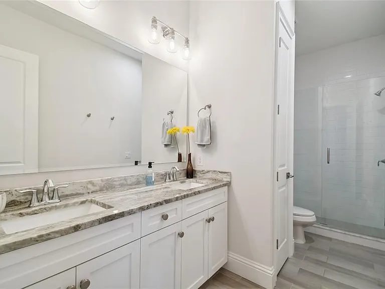 4013 W Zelar St — Photo 62