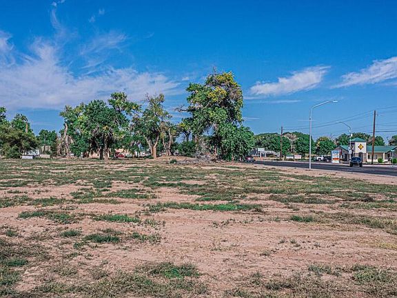 4th image of Main Street & Edeal Rd