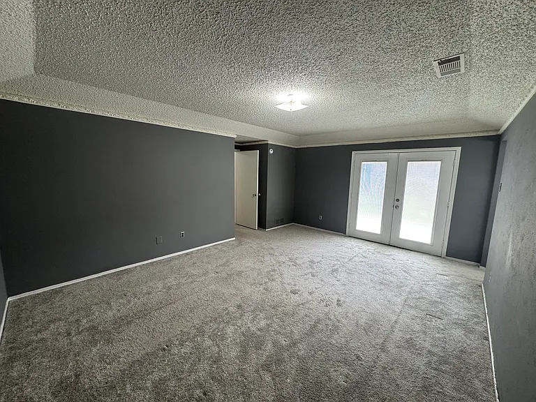 429 Sheffield Dr — Photo 43