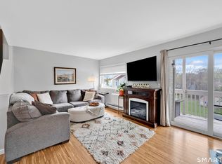 Edgemere Ii, East Hampton, CT 06424