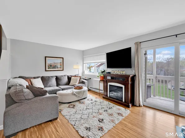 85 North Main Street #86, East Hampton, CT 06424
