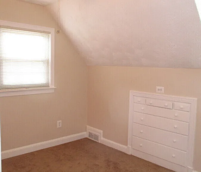 9302 Washington Blvd — Photo 12