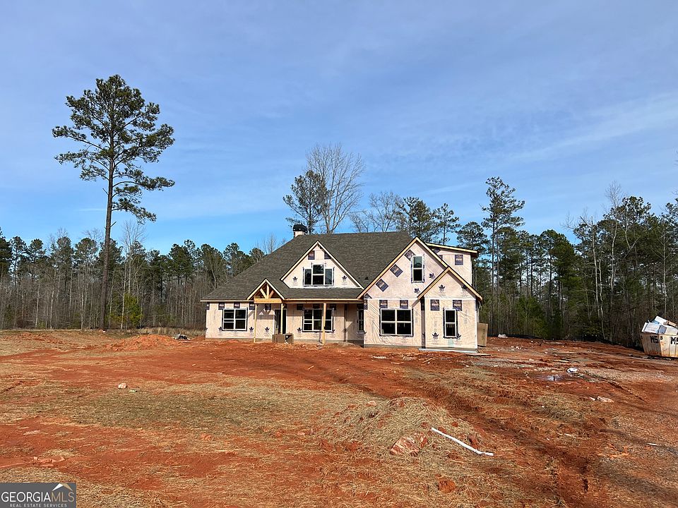 1st image of 82 Georgian Pines Dr