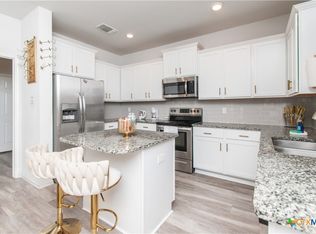 3905 Anvil Range Rd #3905, Killeen, TX 76549