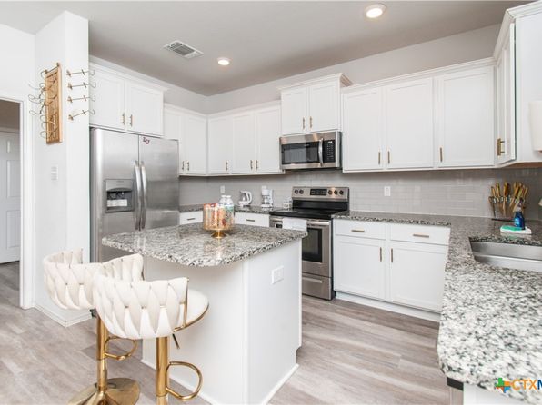 3905 Anvil Range Rd #3905