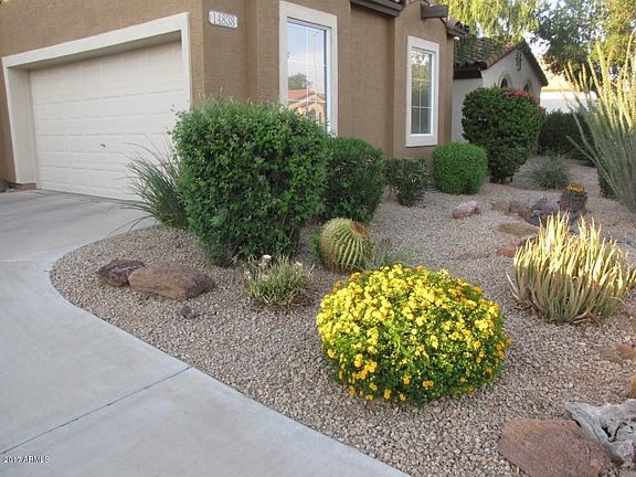 UNADJUSTEDNONRAW_thumb_bc7