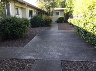 225 Benton St UNIT A, Santa Rosa, CA 95401