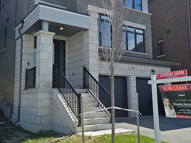 47 Bearberry Rd — Photo 22