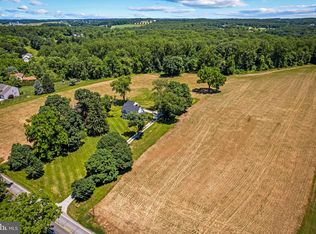 17011 Troyer Rd, Monkton, MD 21111