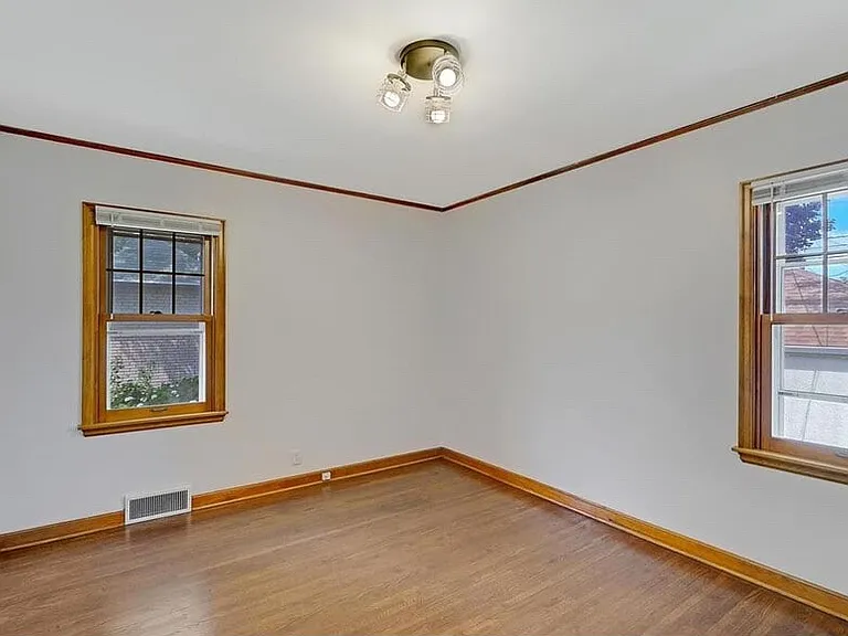 5445 Chicago Ave #1 — Photo 8