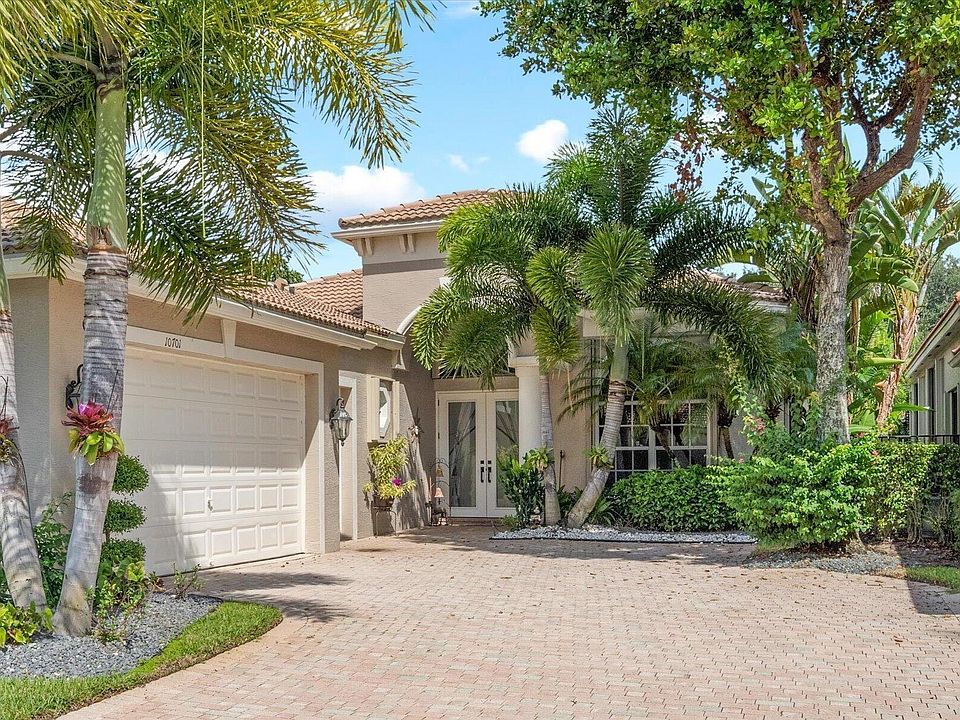 1st image of 10701 Northgreen Drive