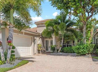 10701 Northgreen Dr, Lake Worth, FL 33449