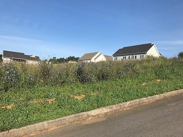 2nd image of 2127 Kings View Loop Lot 27