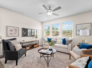 7642 Waypond Ct #7616L21, Raleigh, NC 27617