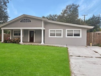 1142 Grayson Dr, Orlando, FL, 32825