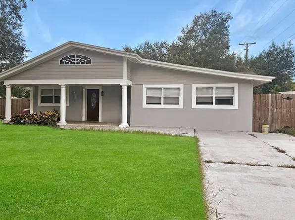 1142 Grayson Dr, Orlando, FL 32825