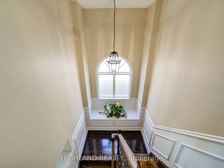 311 Duskywing Way — Photo 13