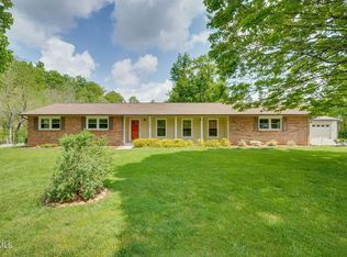 101 Jewel St, Johnson City, TN 37601