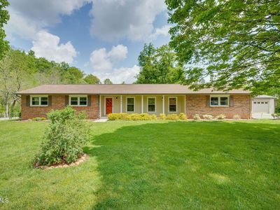 101 Jewel St, Johnson City, TN, 37601