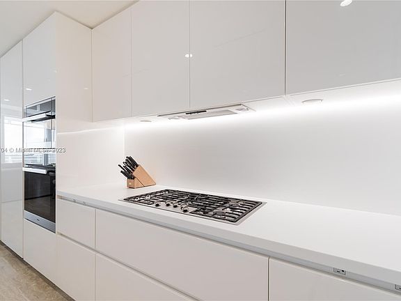 3rd image of 9001 Collins Ave #S-708