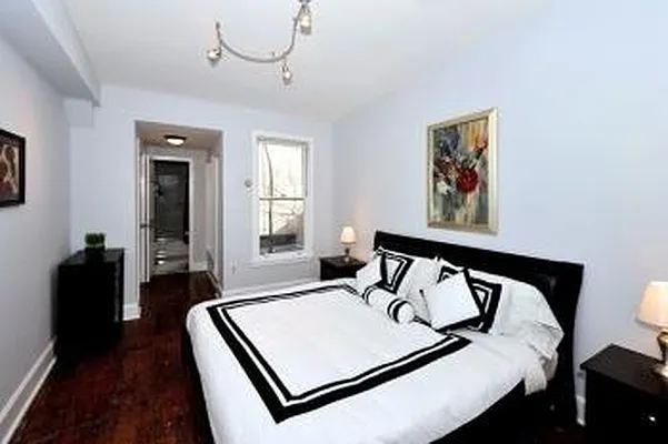 Rented by Platinum Properties | media 9