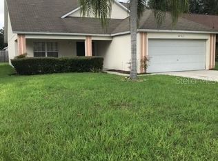 3737 Crossing Creek Blvd, Saint Cloud, FL 34772