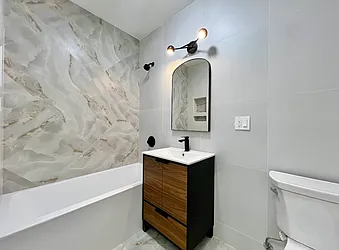 Rented by Arche Nest LLC