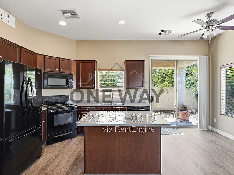 544 N Alma School Rd — Photo 12