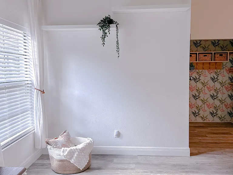 204 Lighthouse Ct — Photo 18