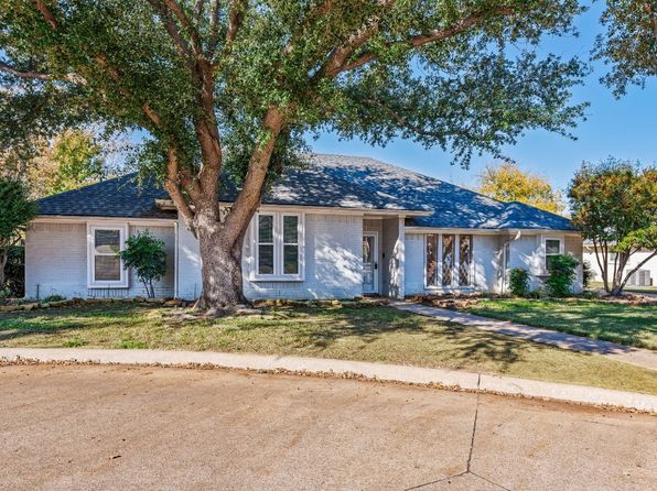 Trophy Club TX Real Estate - Trophy Club TX Homes For Sale | Zillow