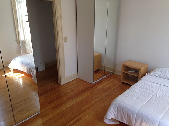 4th image of 2600 Kennedy Blvd APT 10F
