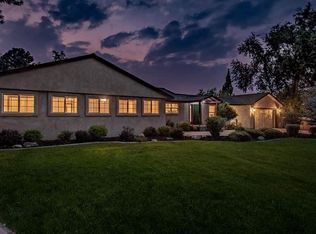 70 Suda Way, Reno, NV 89509