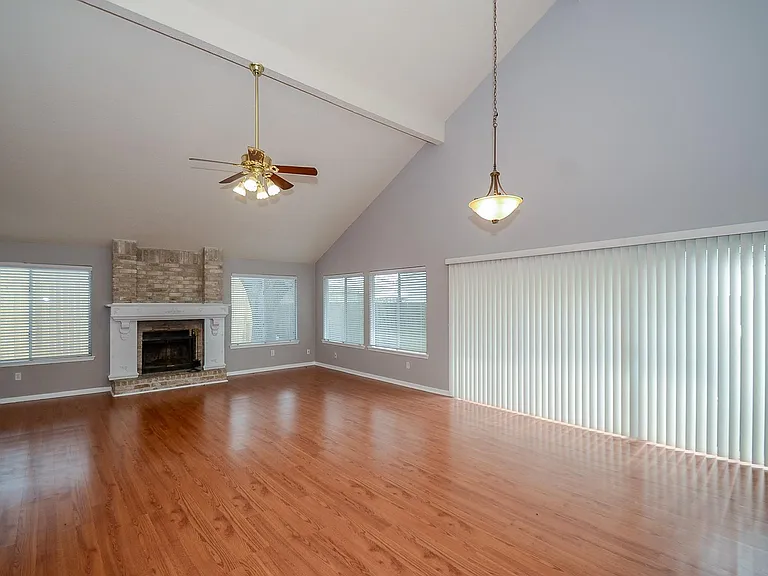 12722 Ashford Brook Dr — Photo 13