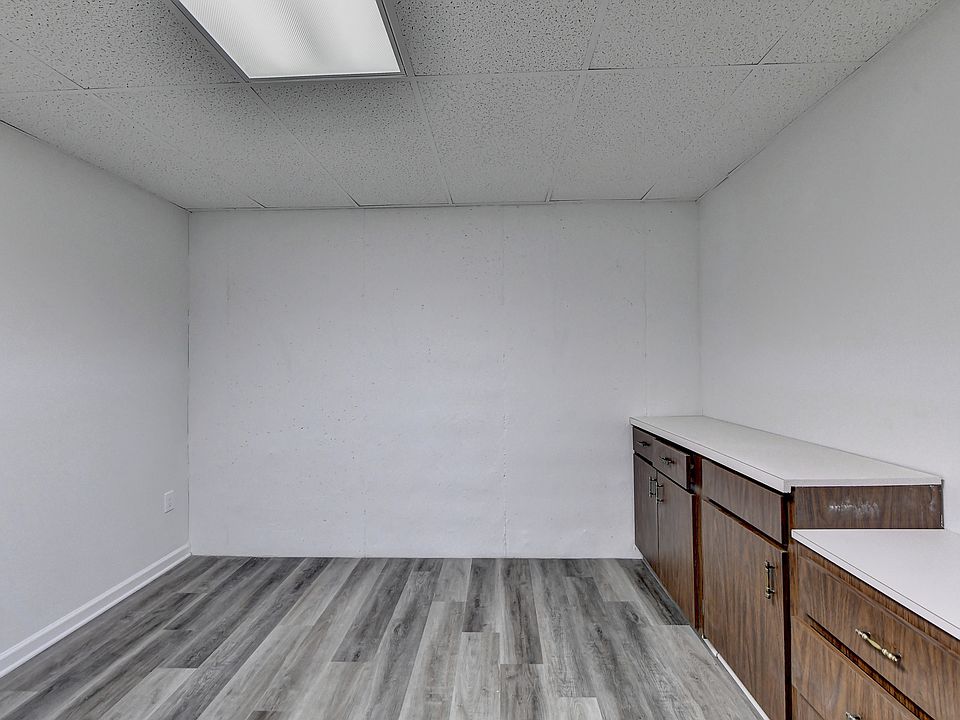 Storage area