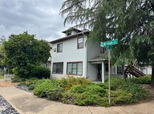 3043 Marshall Way, Sacramento, CA