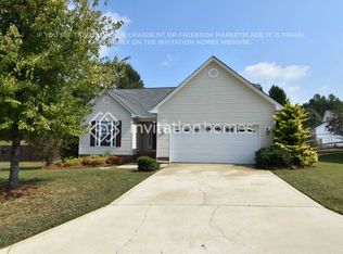 3040 Hereford Ln, Dallas, NC 28034