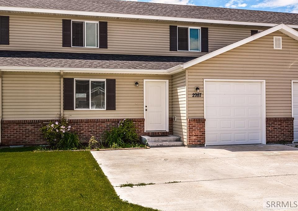 1st image of 2987 Janessa Ln