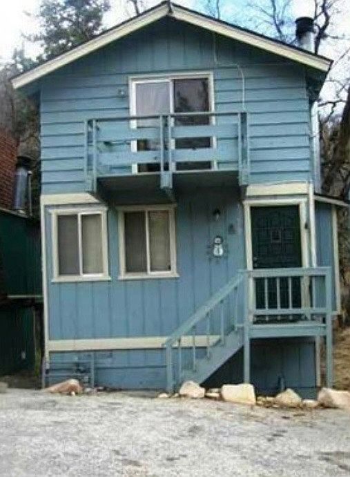 1st image of 33413 Cedar Dr