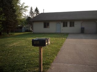 3711 E 7th St, Superior, WI 54880