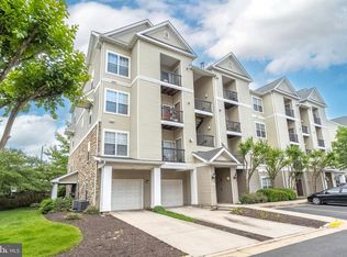 5115 Travis Edward Way, Centreville, VA 20120