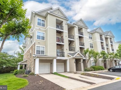 5115 Travis Edward Way, Centreville, VA, 20120